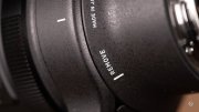 Product-13