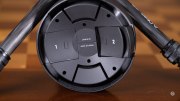 Product-18