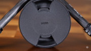 Product-20