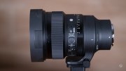 Product-22