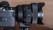 Product-5