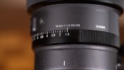 Product-6