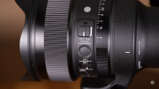 Product-7