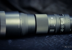 Product Shots-3