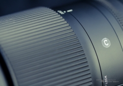 Product Shots-4