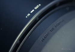 Product Shots-6