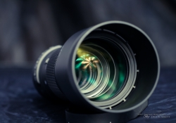 Product Shots-7