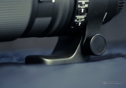 Product Shots-9
