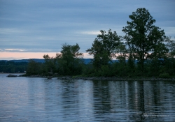 Samples Images-7
