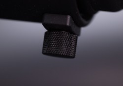 07-Lens-Hood-2