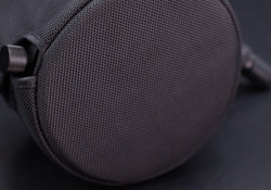 07-Lens-Hood-3