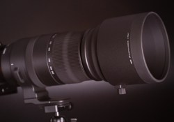 07-Lens-Hood
