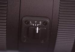 08-Tension
