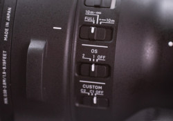 11-Switches