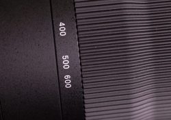 13-Zoom