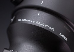 14-Aperture