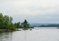 25-Telephoto
