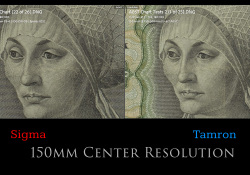 35-Tamron-Comparison-1 35-Tamron-Comparison-1