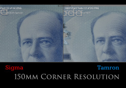 35-Tamron-Comparison-2 35-Tamron-Comparison-2