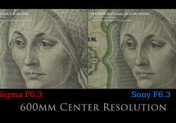 39-600mm-Center 39-600mm-Center