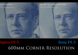 39-600mm-Corner 39-600mm-Corner