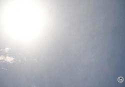 47-Flare-2