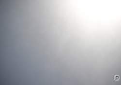 47-Flare-3