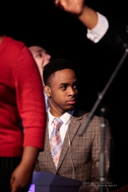 Event Shots-3