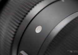 23 Sigma Build-6.jpg