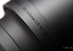 23 Sigma Build-7.jpg