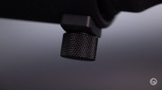 150-600-DN-Product-10