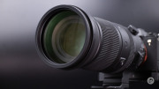 150-600-DN-Product-11
