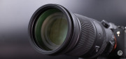 150-600-DN-Product-12