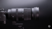 150-600-DN-Product-14