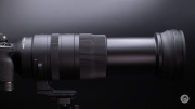 150-600-DN-Product-15
