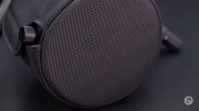 150-600-DN-Product-16