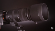 150-600-DN-Product-2