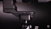 150-600-DN-Product-3