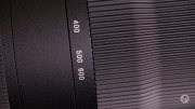 150-600-DN-Product-4