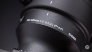 150-600-DN-Product-5