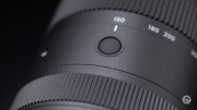 150-600-DN-Product-6