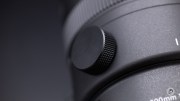 150-600-DN-Product-7