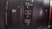 150-600-DN-Product-8