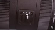 150-600-DN-Product-9