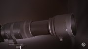 150-600-DN-Product
