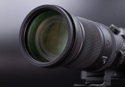 150-600-DN-Product-11