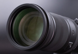 150-600-DN-Product-12