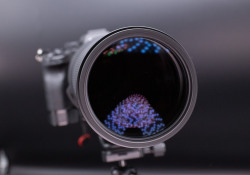 150-600-DN-Product-13