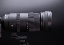 150-600-DN-Product-14