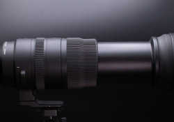 150-600-DN-Product-15